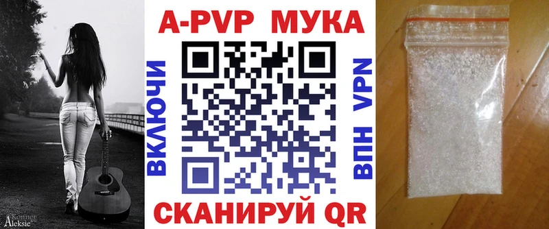 Альфа ПВП СК КРИС  Шарья 