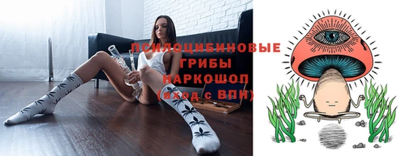 mdpv Надым