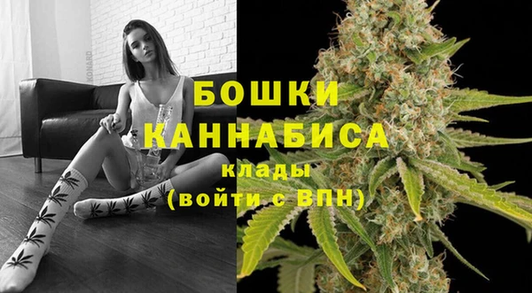 прущая мука Наволоки