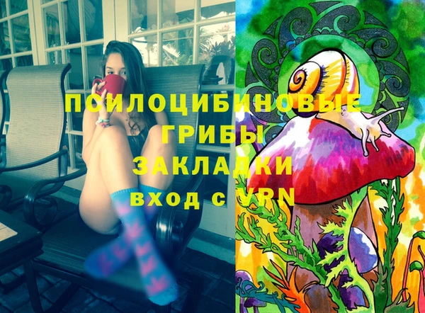 mdpv Надым